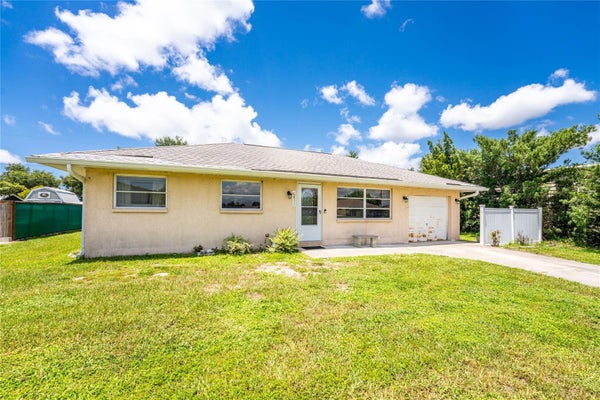 6311 CERES ST, ENGLEWOOD, FL 34224 - Image b4a3d2abbfb45d4ff7d91eec82b3b181/495388103
