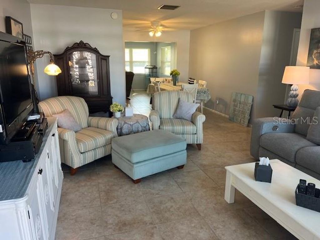 Photo of 3902 3902 97th Ave N, Pinellas Park, FL 33782 (MLS # TB8440925)