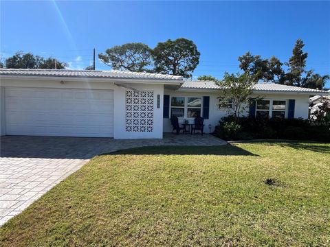 3902 97th Ave N 3902 97TH AVE N PINELLAS PARK FL 33782