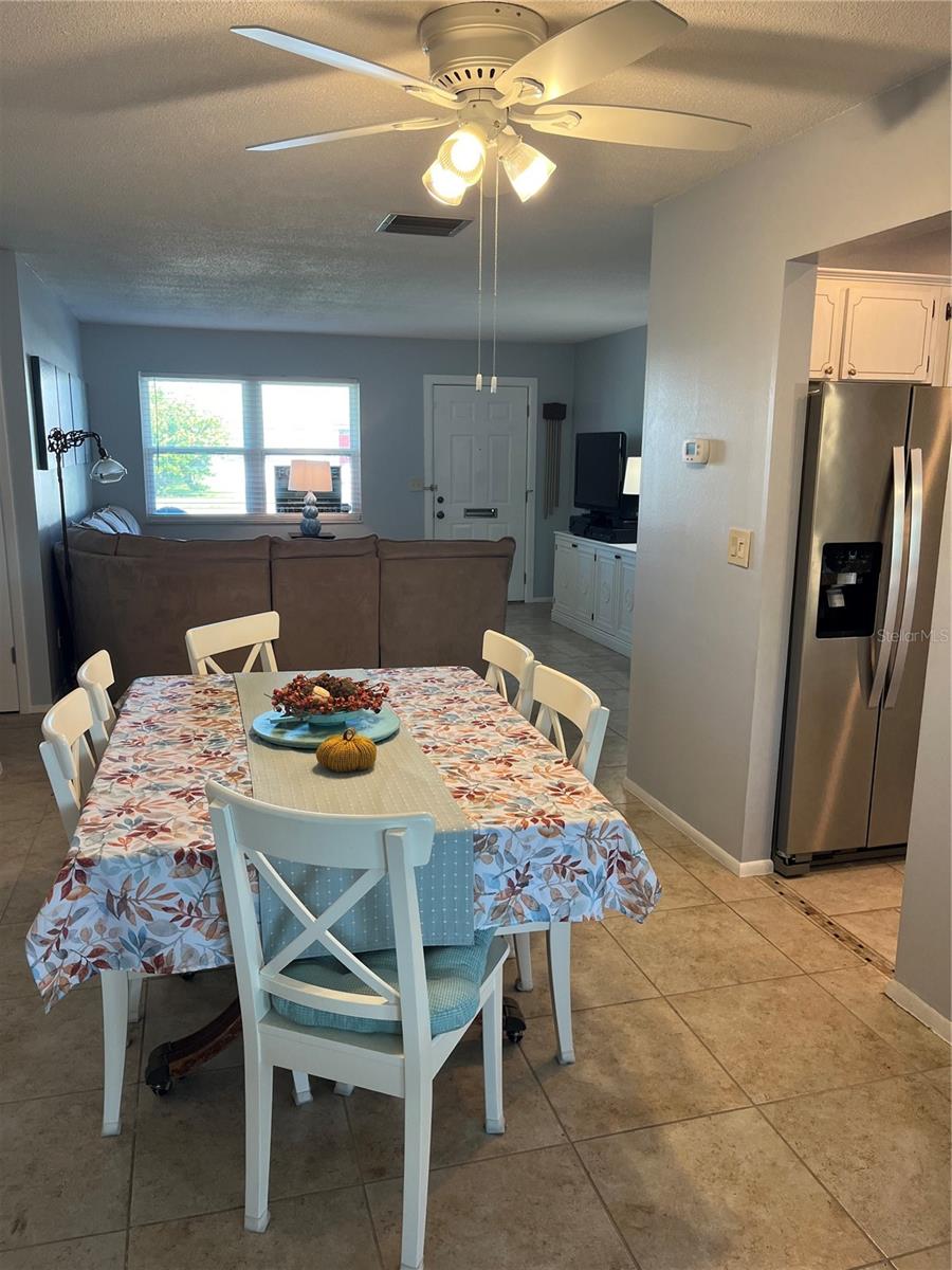 MAINLANDS OF TAMARAC BY THE GULF - Residential