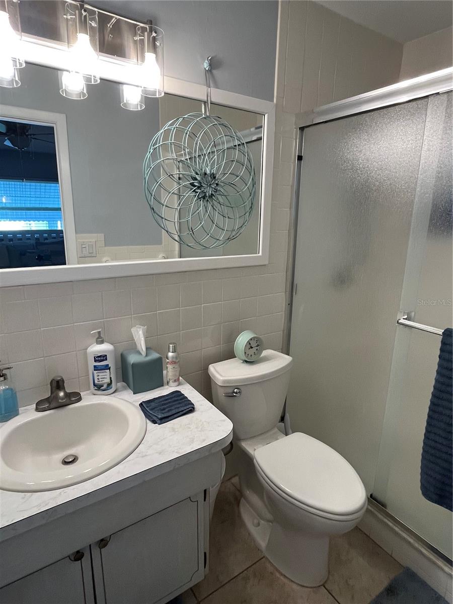 MAINLANDS OF TAMARAC BY THE GULF - Residential