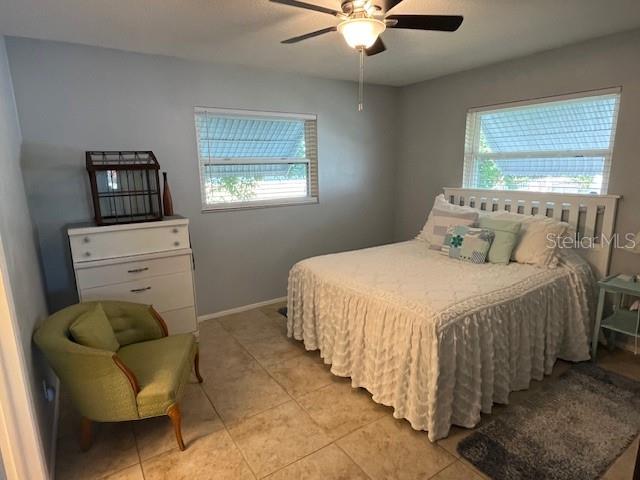 MAINLANDS OF TAMARAC BY THE GULF - Residential