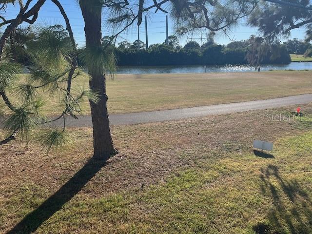 MAINLANDS OF TAMARAC BY THE GULF - Residential