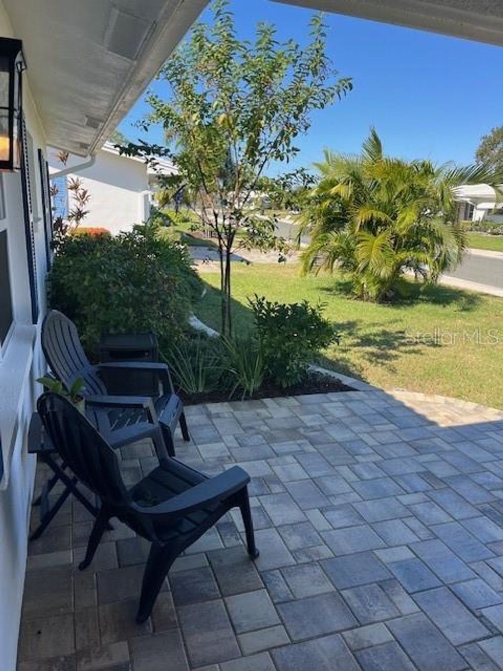 Photo of 3902 3902 97th Ave N, Pinellas Park, FL 33782 (MLS # TB8440925)