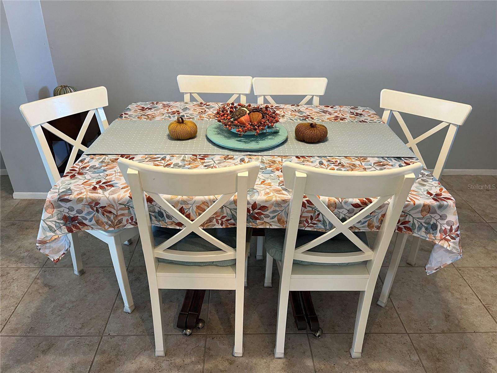 MAINLANDS OF TAMARAC BY THE GULF - Residential