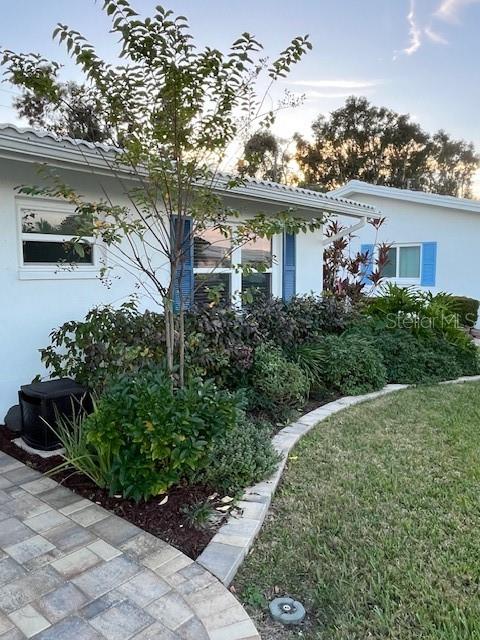 3902 97th Ave N 3902 97TH AVE N