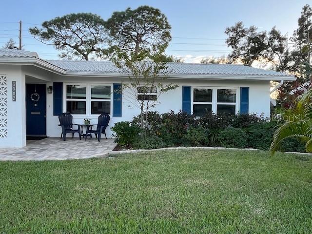 3902 97th Ave N 3902 97TH AVE N