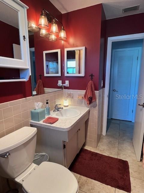 MAINLANDS OF TAMARAC BY THE GULF - Residential