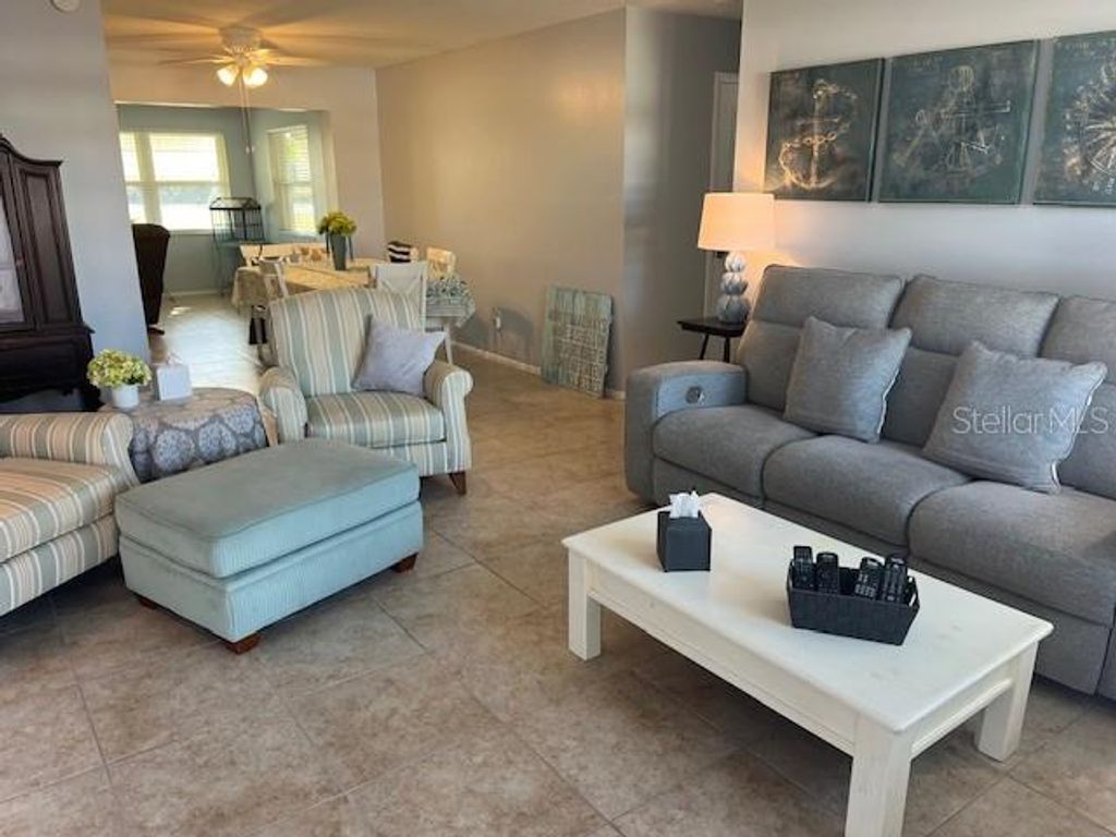 Photo of 3902 3902 97th Ave N, Pinellas Park, FL 33782 (MLS # TB8440925)