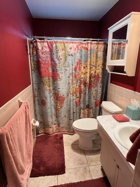 MAINLANDS OF TAMARAC BY THE GULF - Residential