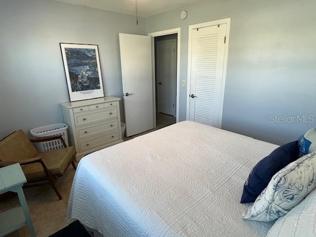 MAINLANDS OF TAMARAC BY THE GULF - Residential