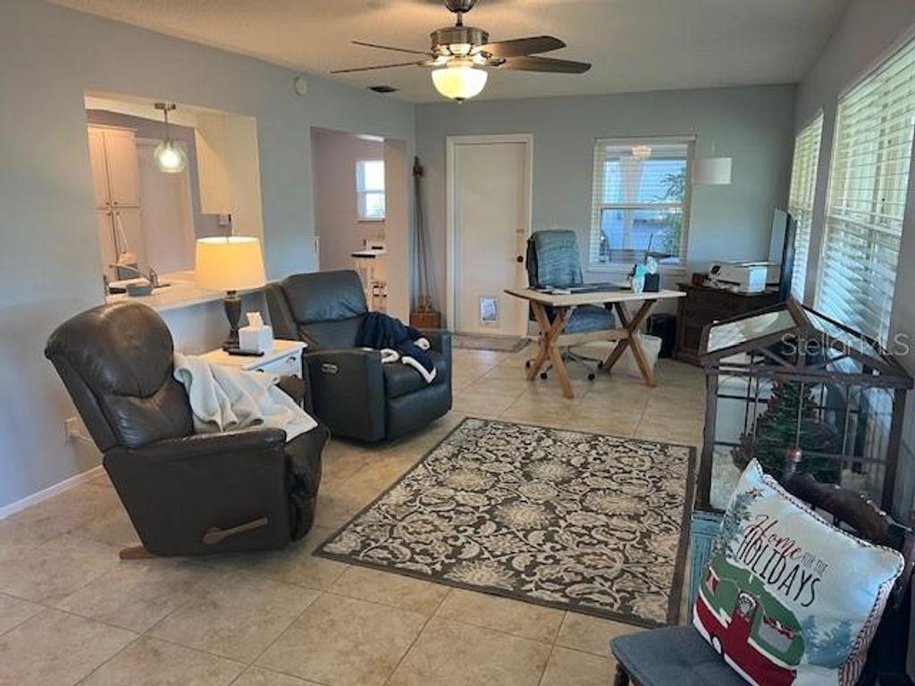 Photo of 3902 3902 97th Ave N, Pinellas Park, FL 33782 (MLS # TB8440925)