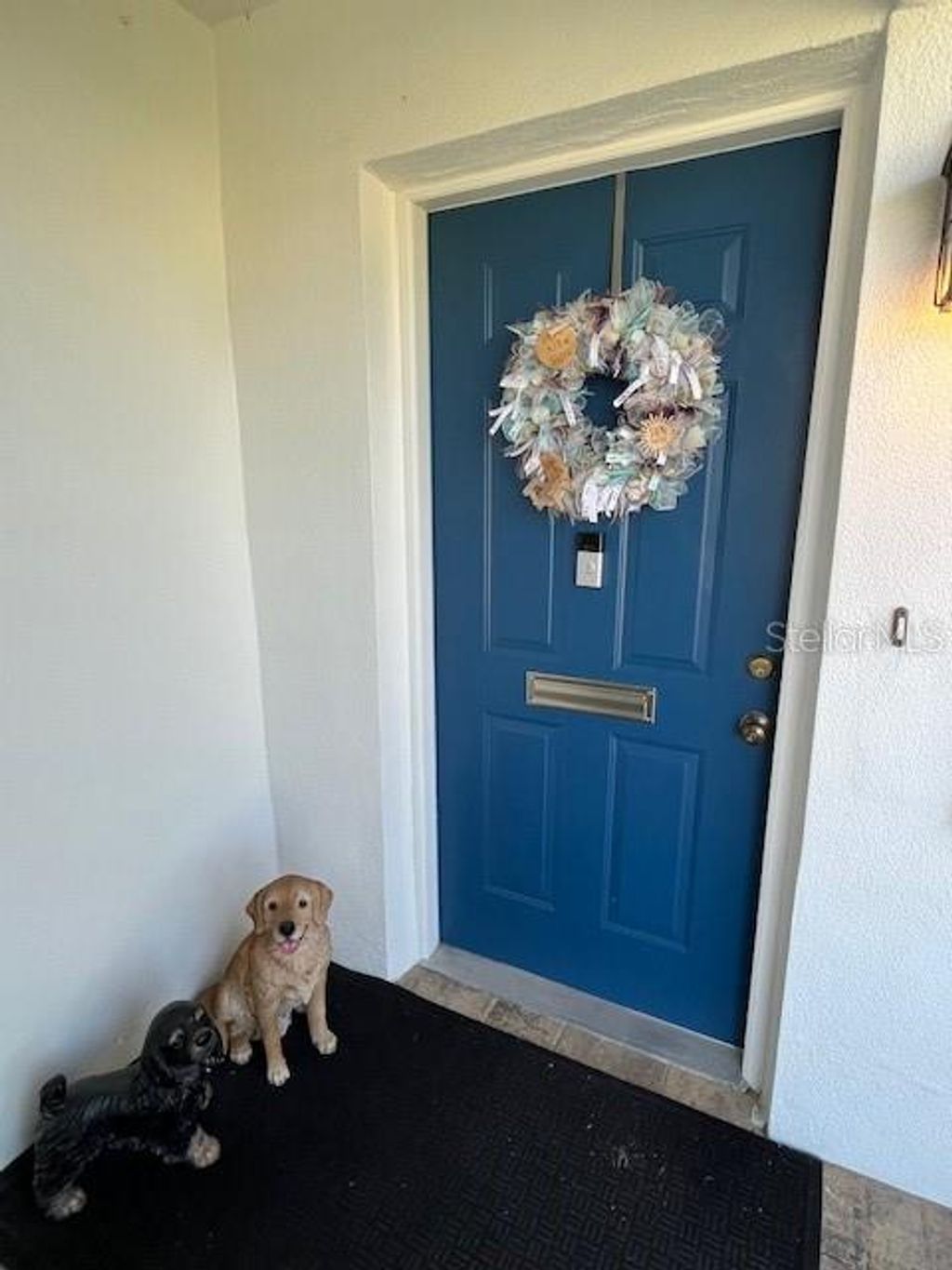 Photo of 3902 3902 97th Ave N, Pinellas Park, FL 33782 (MLS # TB8440925)