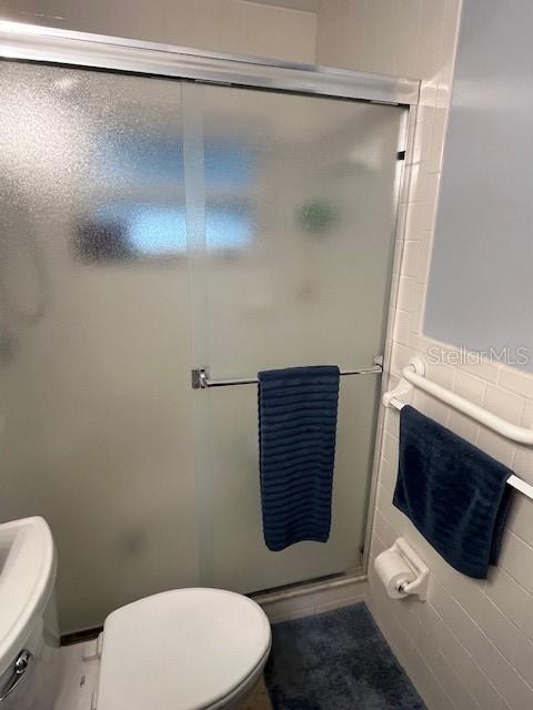 MAINLANDS OF TAMARAC BY THE GULF - Residential