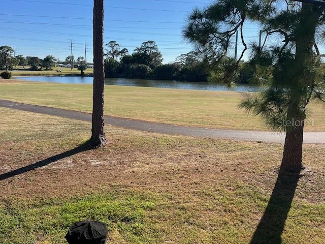 MAINLANDS OF TAMARAC BY THE GULF - Residential