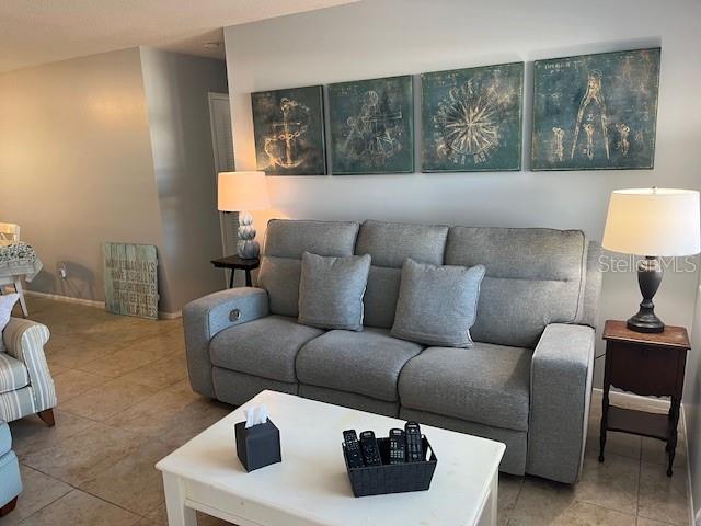 3902 97th Ave N 3902 97TH AVE N