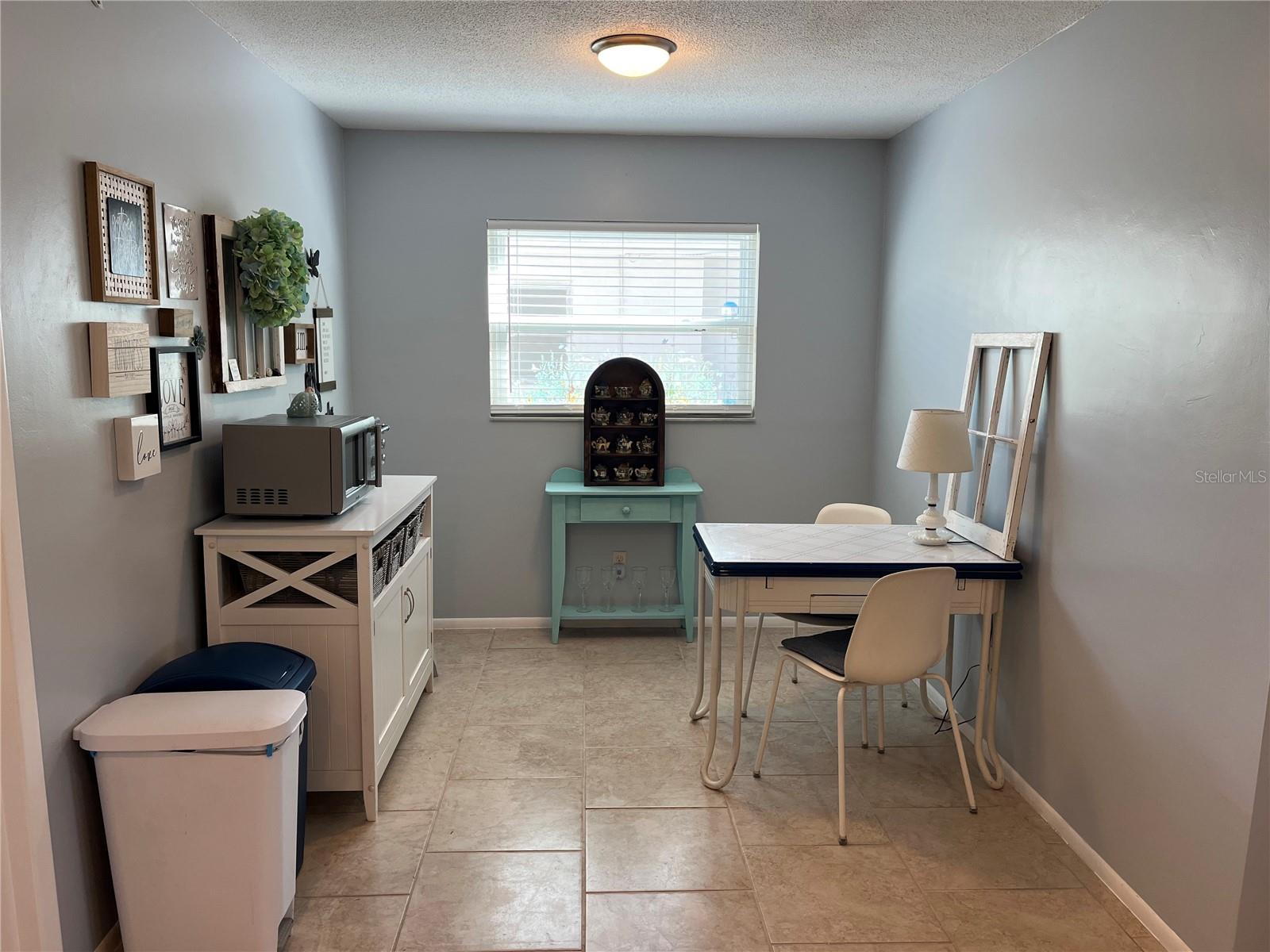 MAINLANDS OF TAMARAC BY THE GULF - Residential