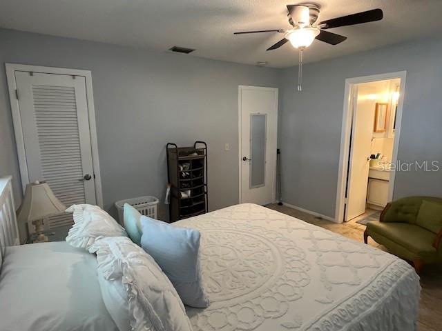 MAINLANDS OF TAMARAC BY THE GULF - Residential