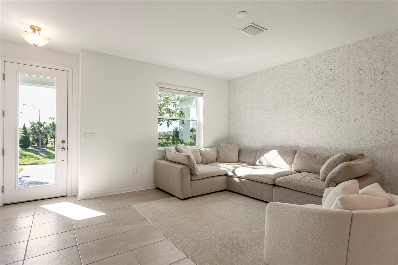 1741 CLEAT LANE, SARASOTA, FL, 34240 2 1741 CLEAT LANE