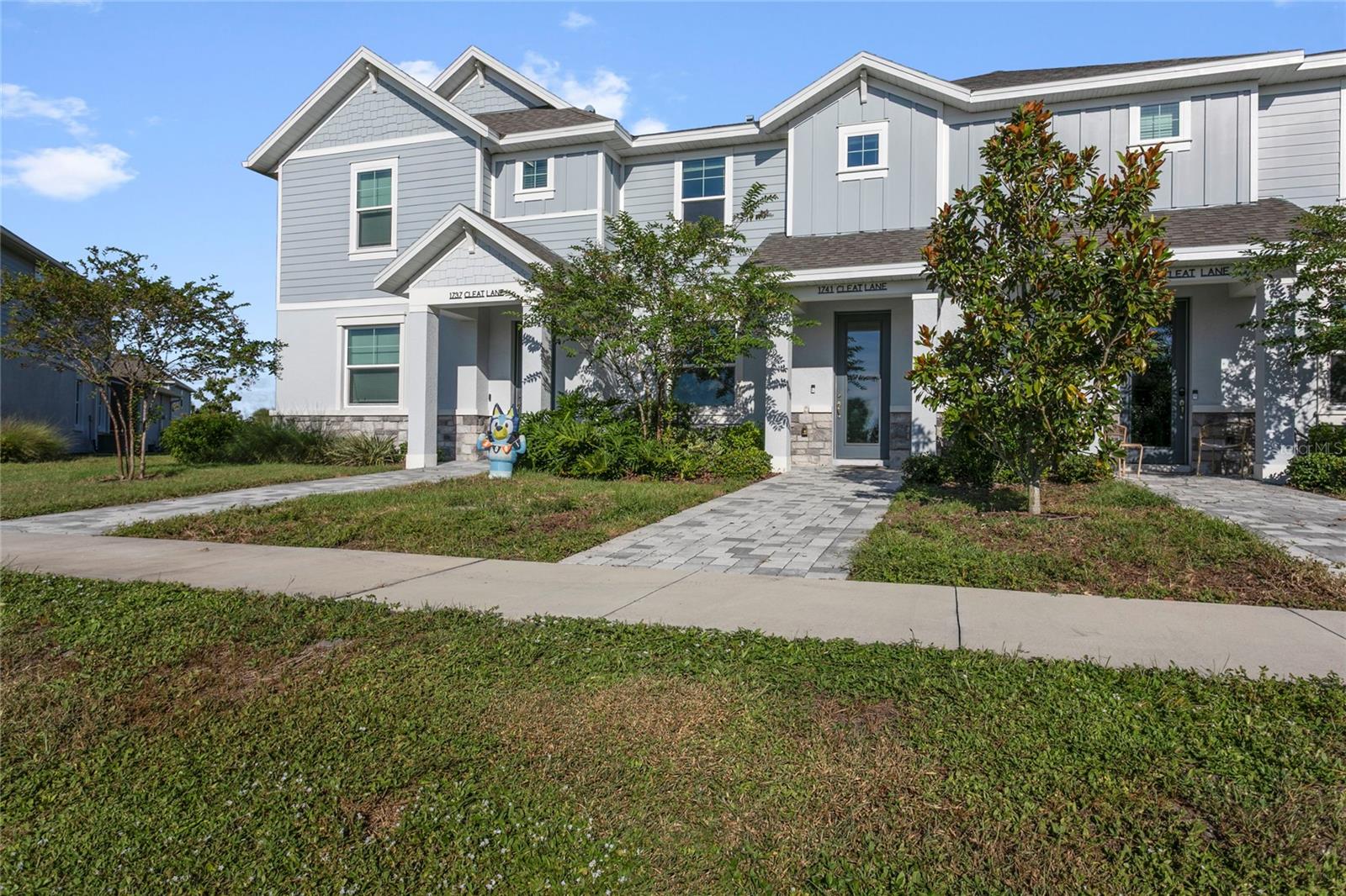1741 CLEAT LANE, SARASOTA, FL, 34240 1 1741 CLEAT LANE
