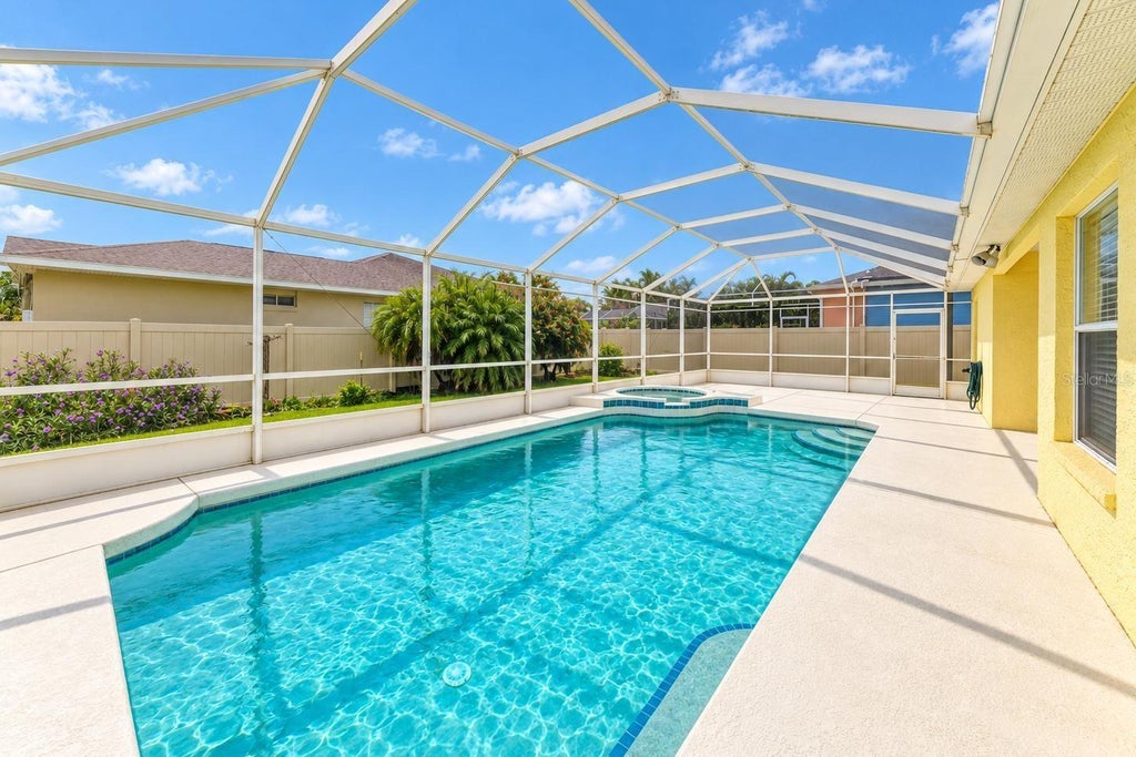 Photo of 4515 50th Drive W, Bradenton, FL 34210 (MLS # A4708877)