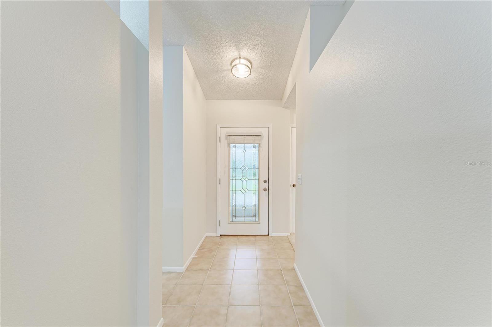 4515 50TH DRIVE W