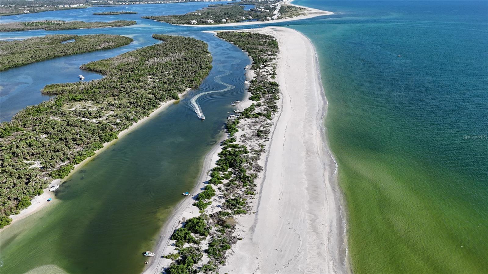 OYSTER CREEK PH 02 PRCL C-2 - Residential