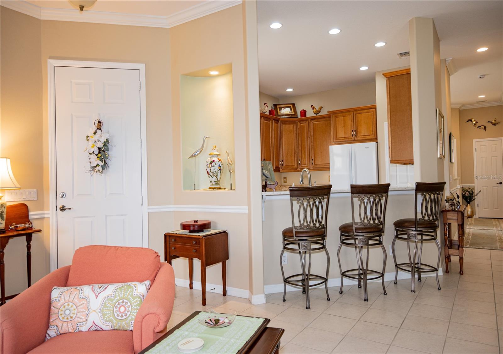 OYSTER CREEK PH 02 PRCL C-2 - Residential