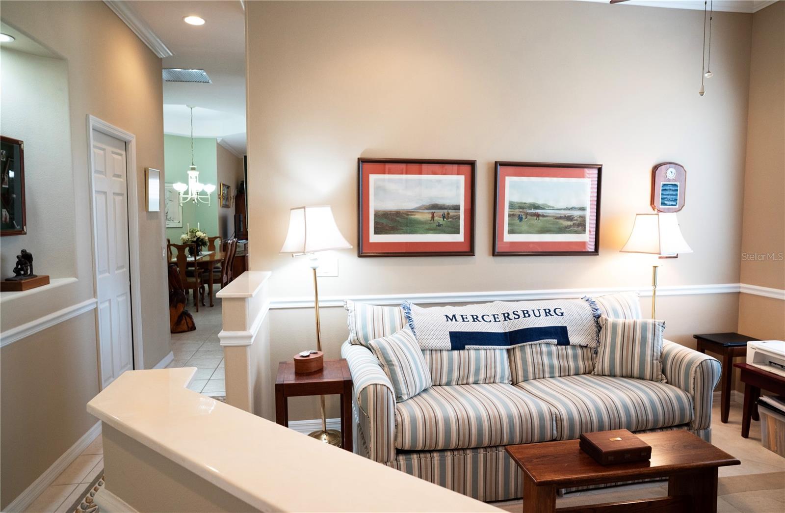 OYSTER CREEK PH 02 PRCL C-2 - Residential