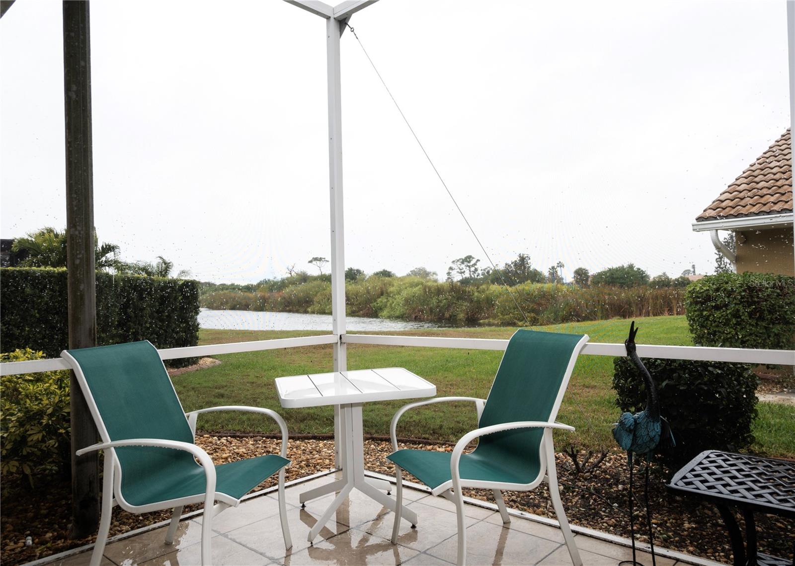 OYSTER CREEK PH 02 PRCL C-2 - Residential