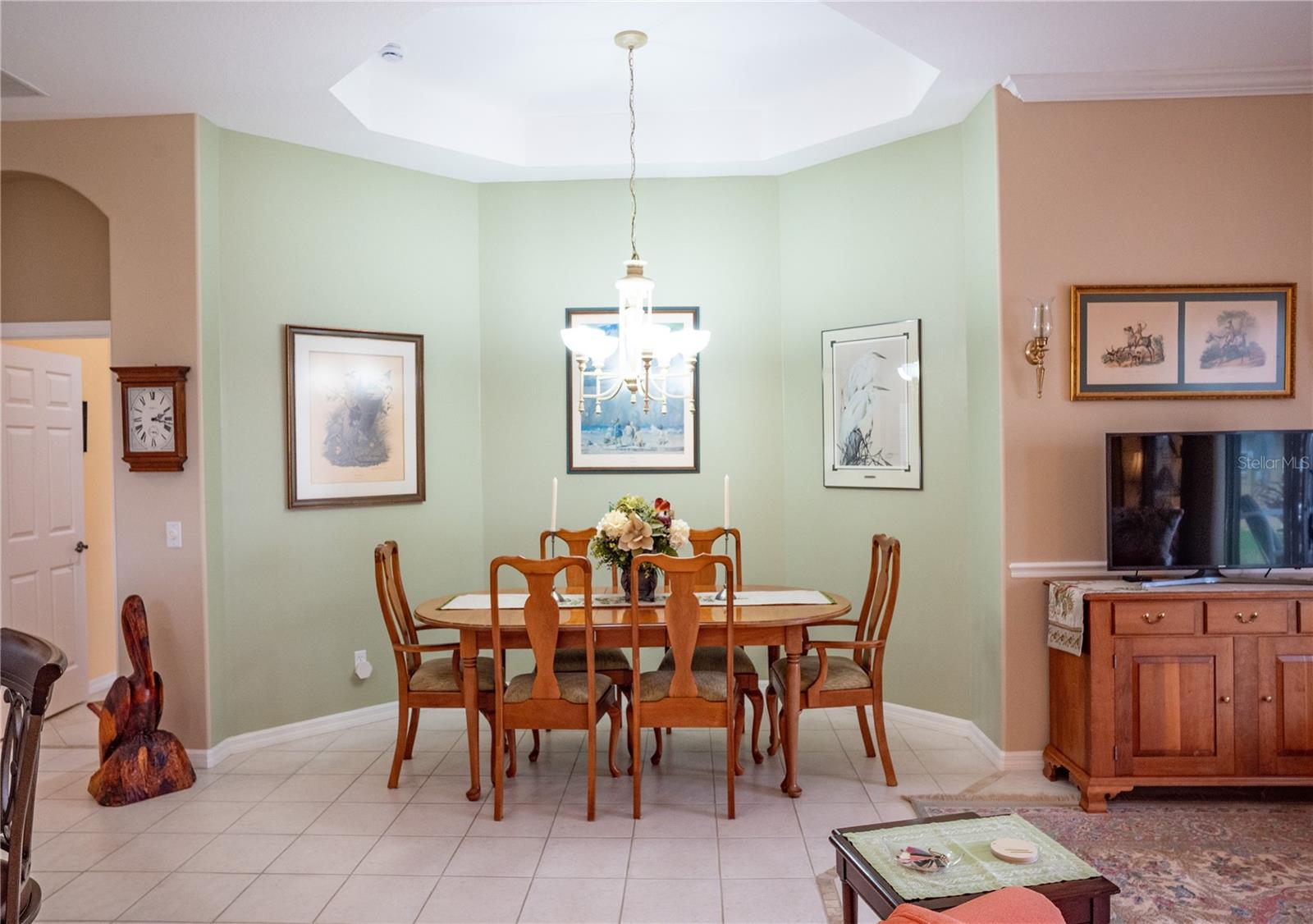 OYSTER CREEK PH 02 PRCL C-2 - Residential