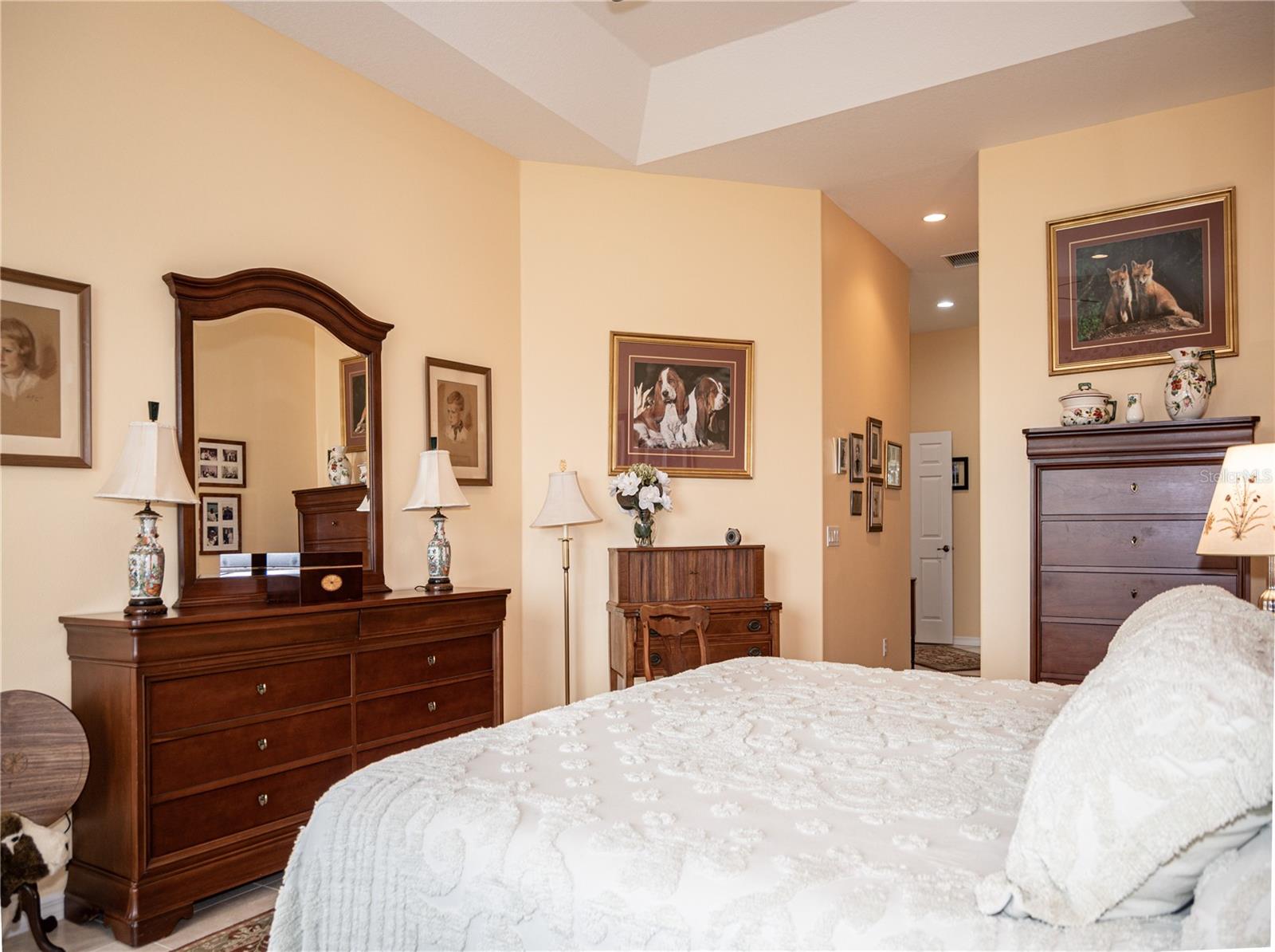 OYSTER CREEK PH 02 PRCL C-2 - Residential