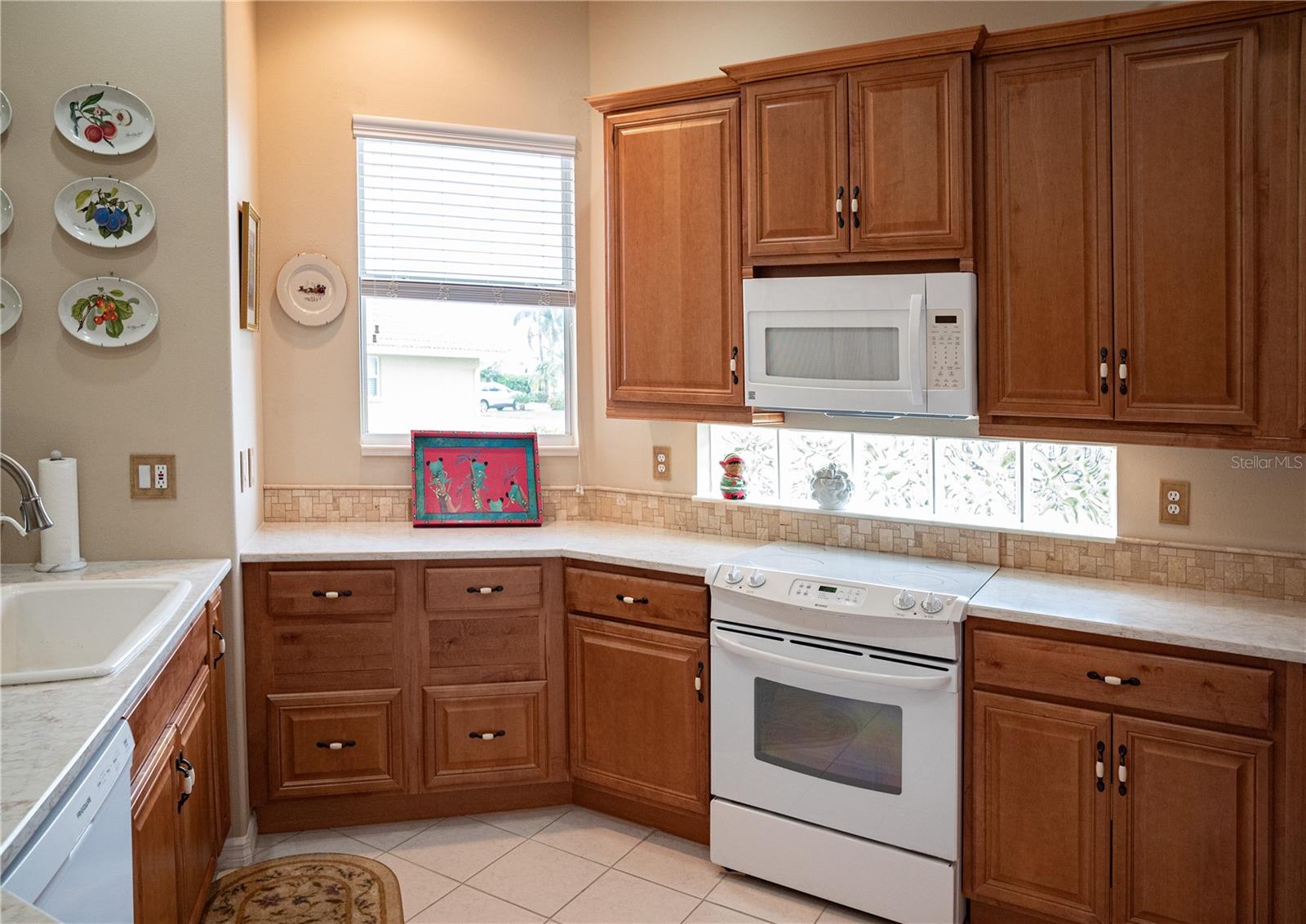 OYSTER CREEK PH 02 PRCL C-2 - Residential