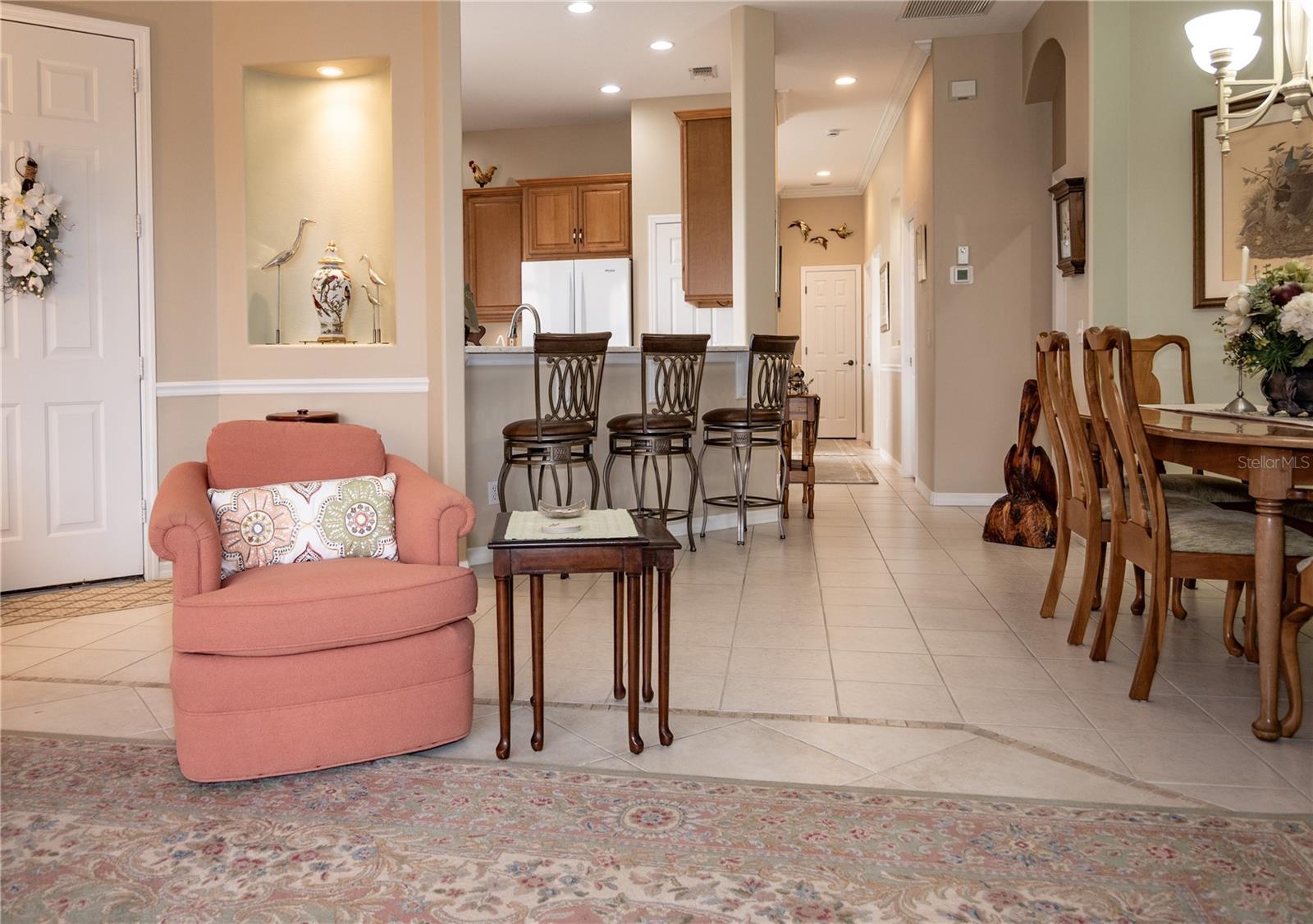 OYSTER CREEK PH 02 PRCL C-2 - Residential