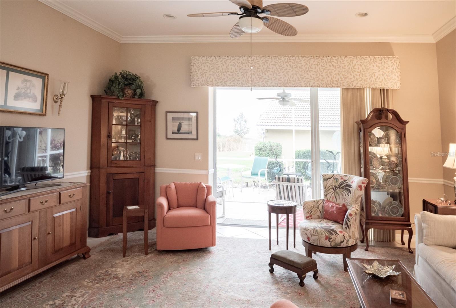 OYSTER CREEK PH 02 PRCL C-2 - Residential