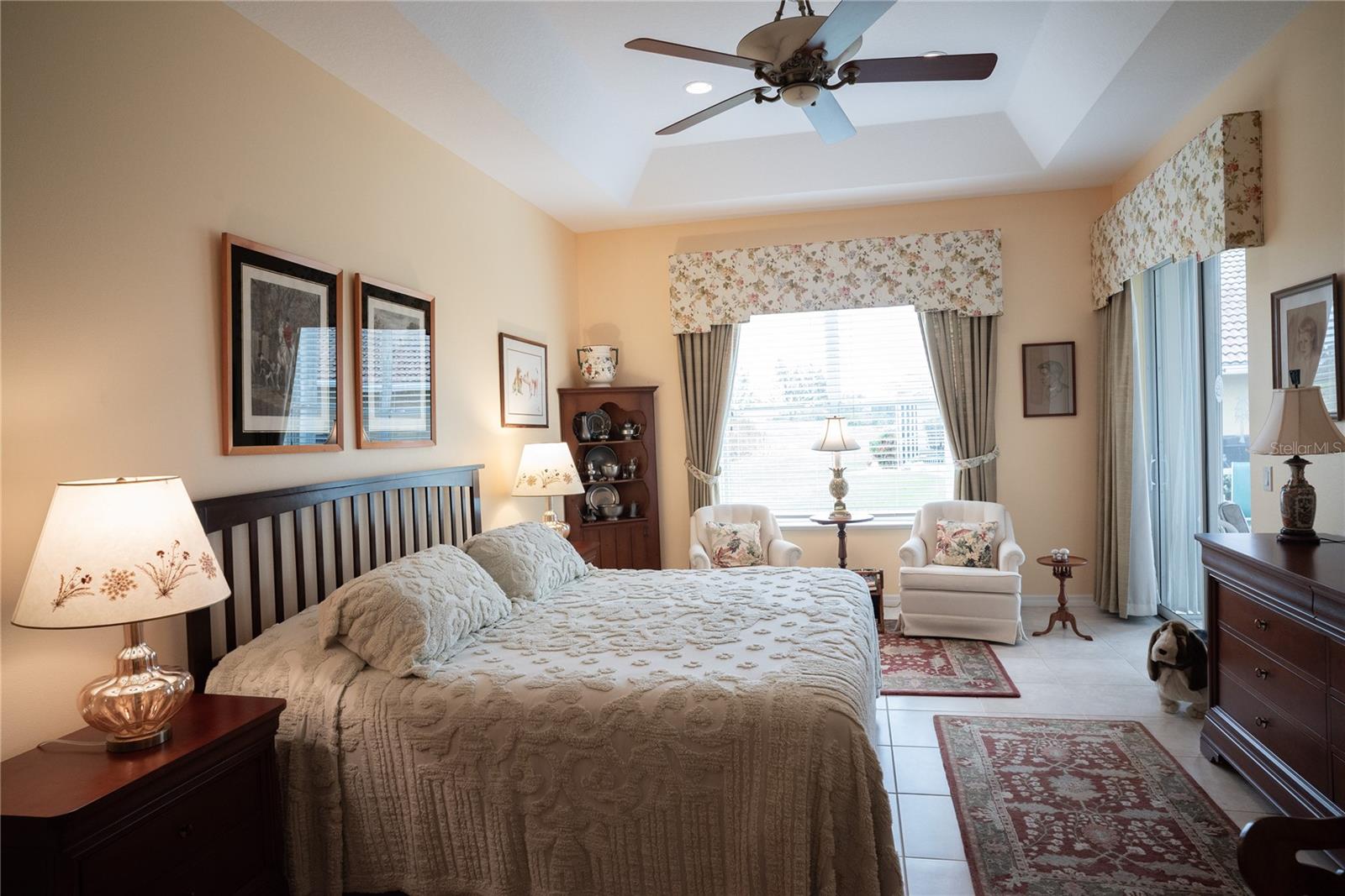 OYSTER CREEK PH 02 PRCL C-2 - Residential