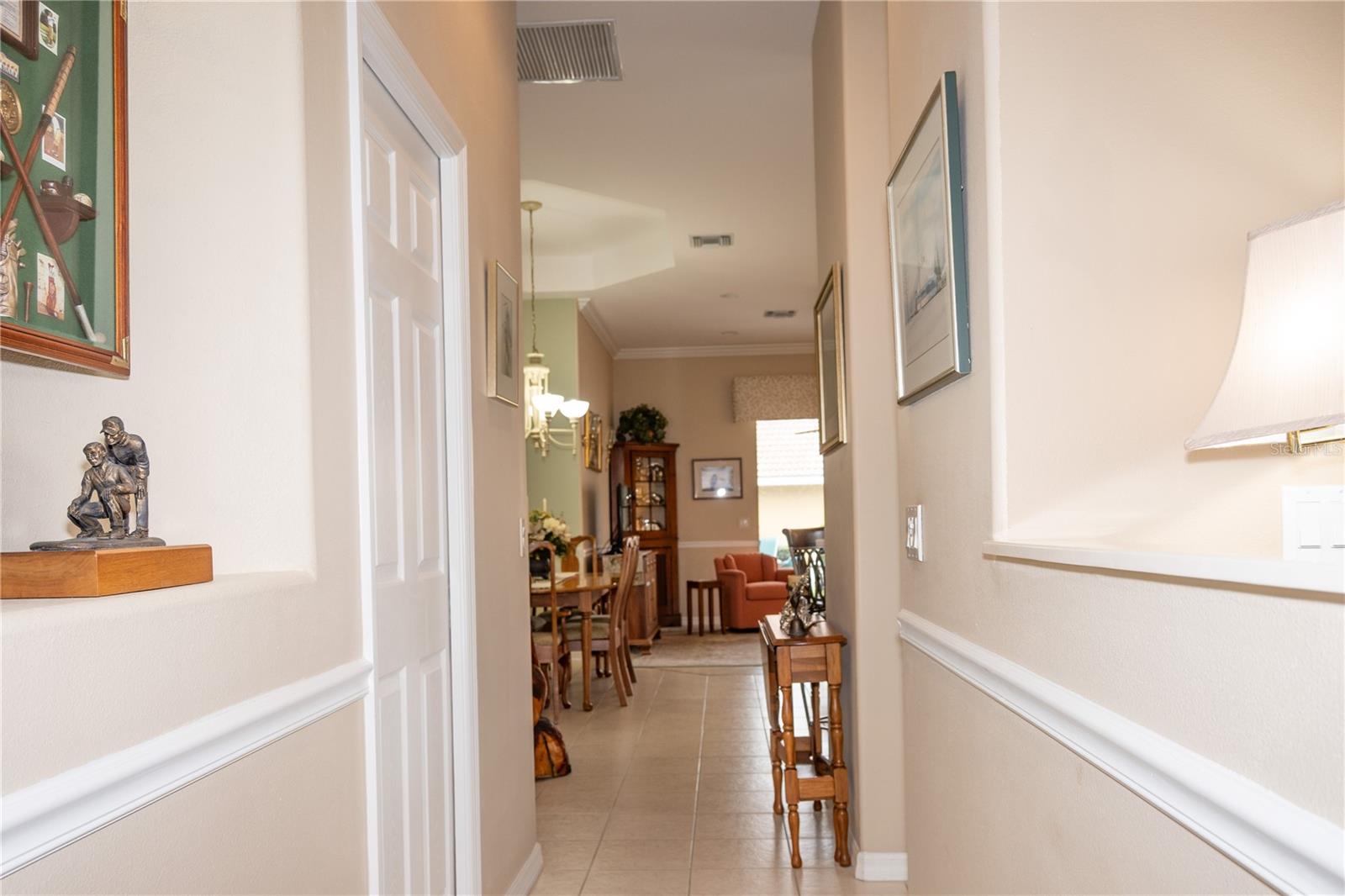 OYSTER CREEK PH 02 PRCL C-2 - Residential