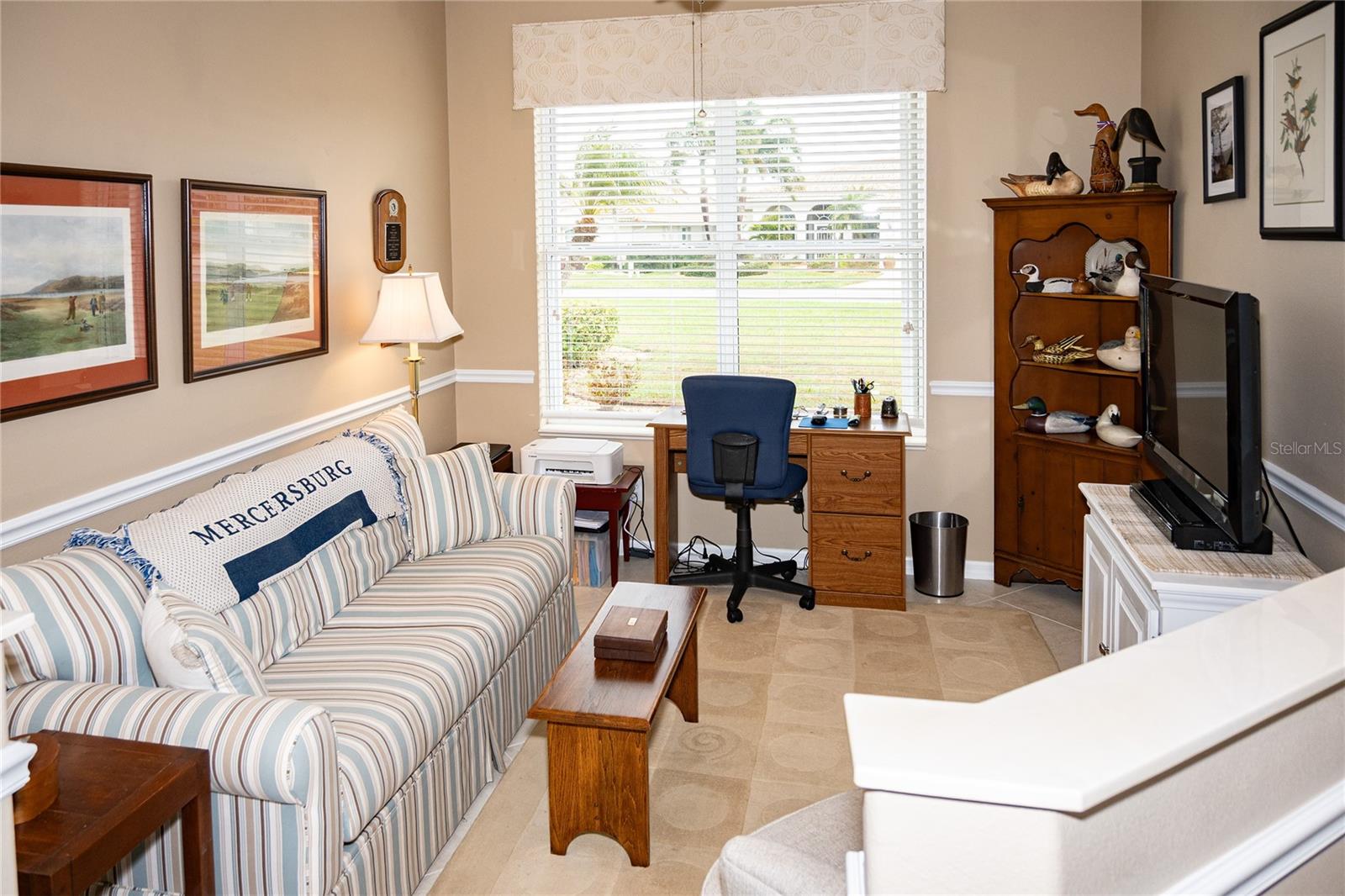 OYSTER CREEK PH 02 PRCL C-2 - Residential