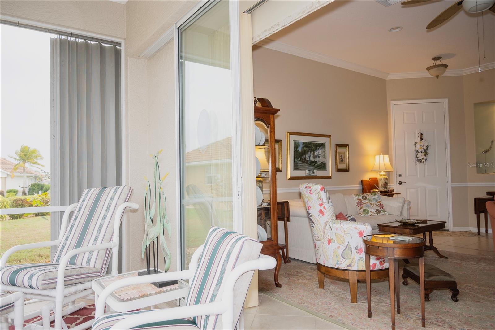 OYSTER CREEK PH 02 PRCL C-2 - Residential