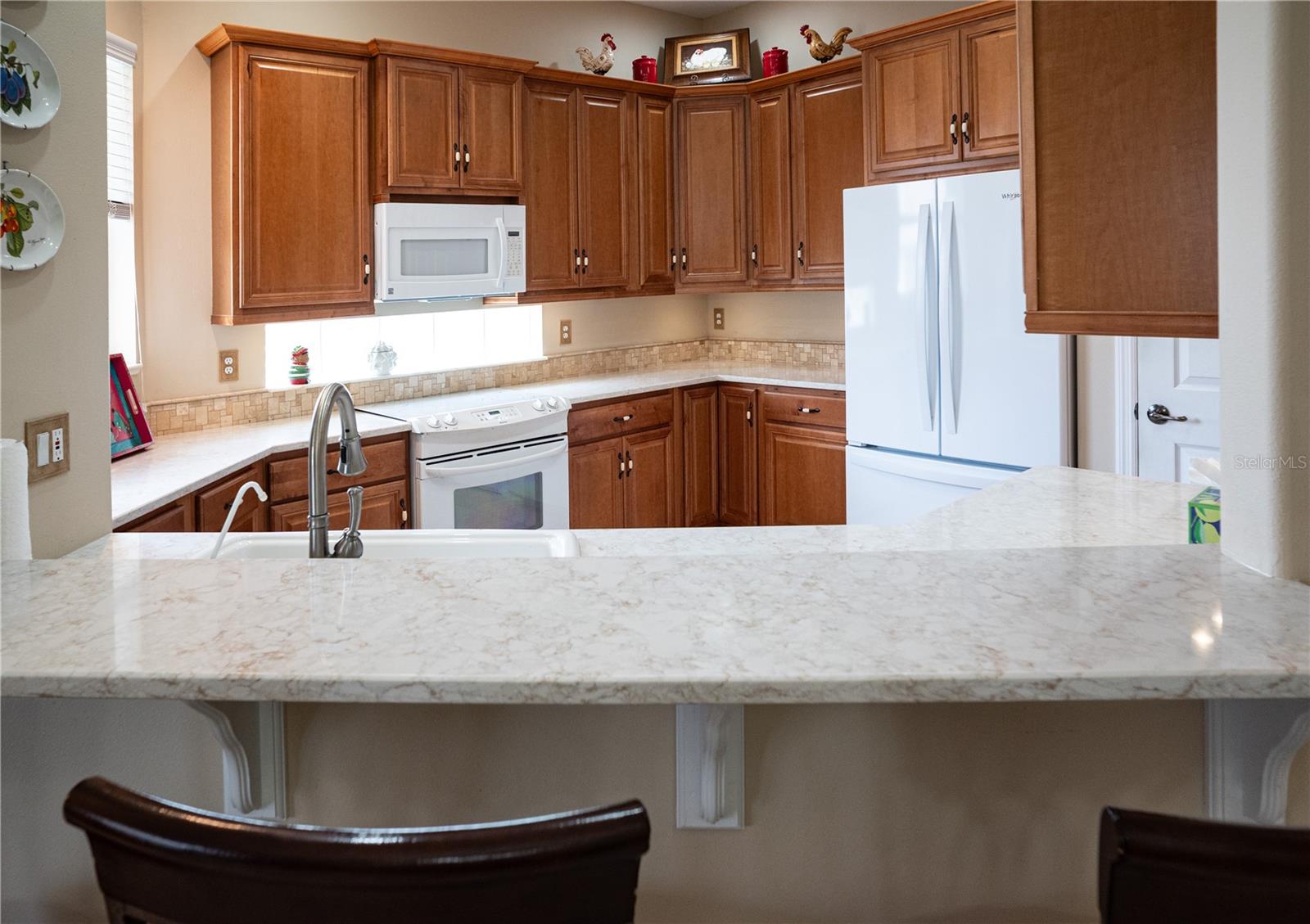 OYSTER CREEK PH 02 PRCL C-2 - Residential