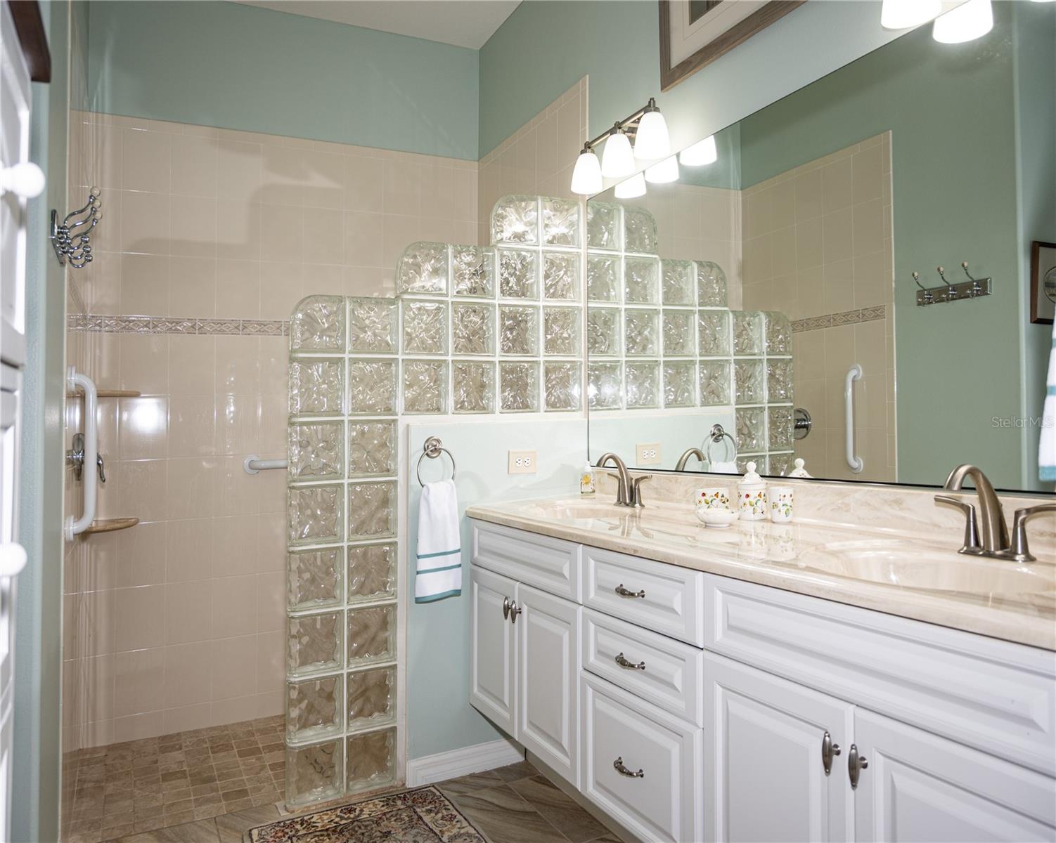 OYSTER CREEK PH 02 PRCL C-2 - Residential