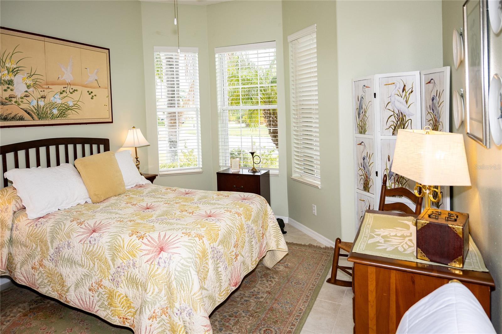 OYSTER CREEK PH 02 PRCL C-2 - Residential