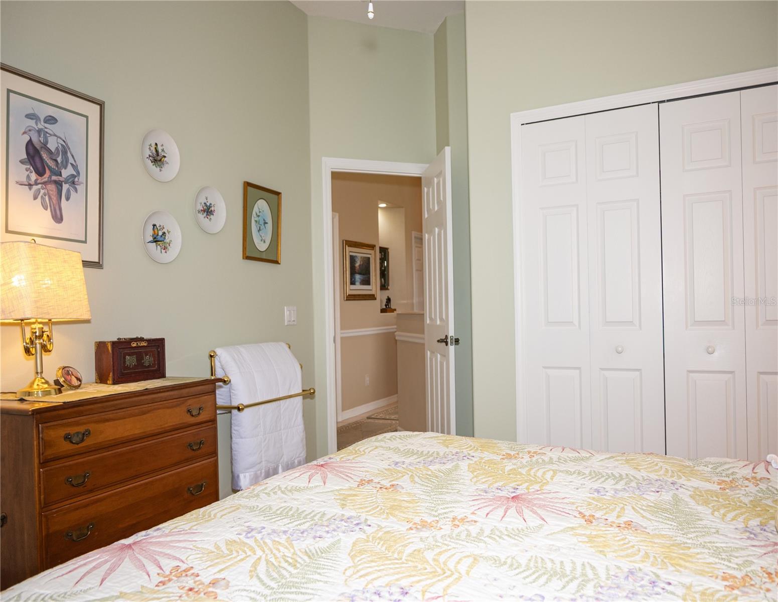 OYSTER CREEK PH 02 PRCL C-2 - Residential