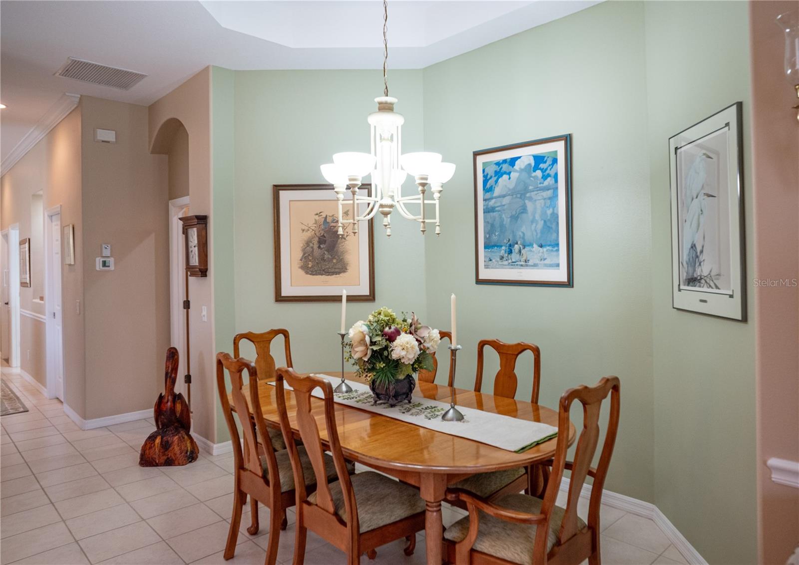 OYSTER CREEK PH 02 PRCL C-2 - Residential