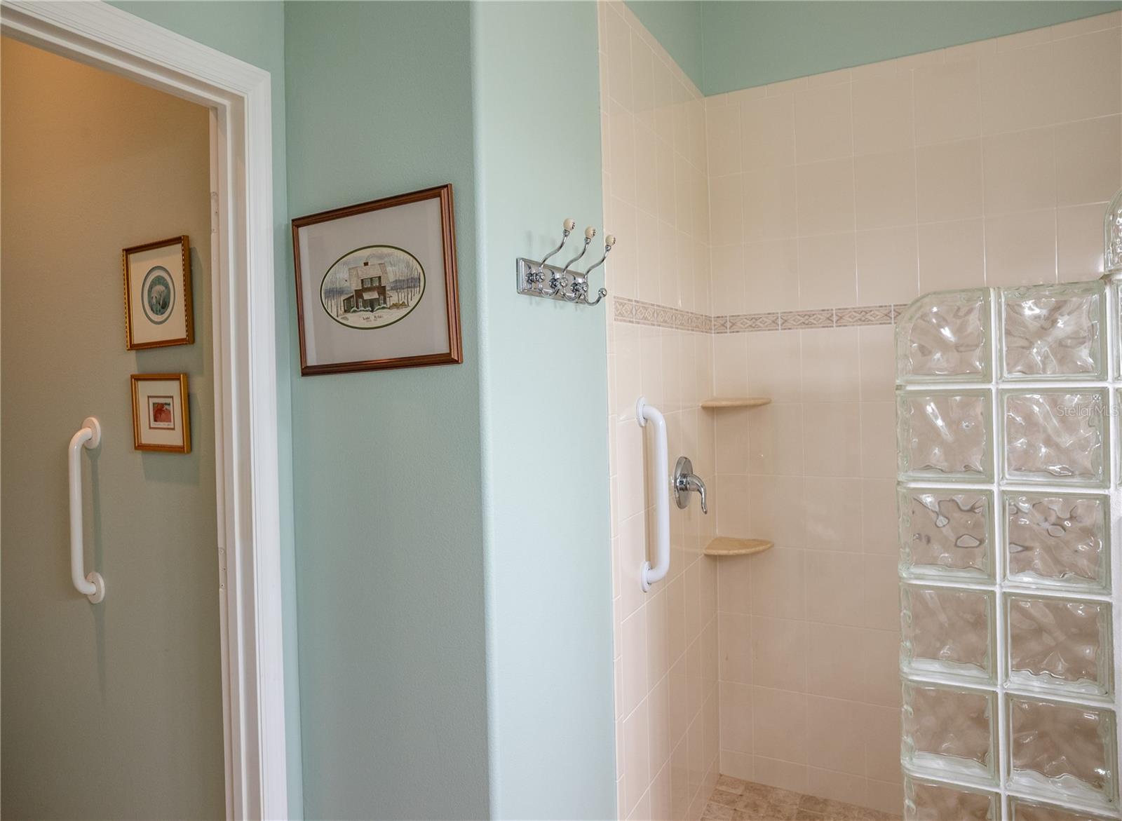 OYSTER CREEK PH 02 PRCL C-2 - Residential