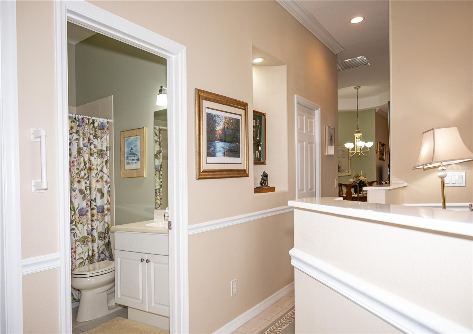 OYSTER CREEK PH 02 PRCL C-2 - Residential