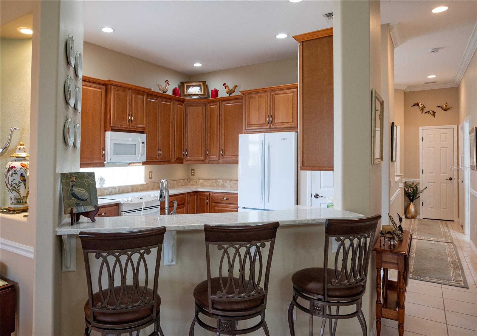 OYSTER CREEK PH 02 PRCL C-2 - Residential