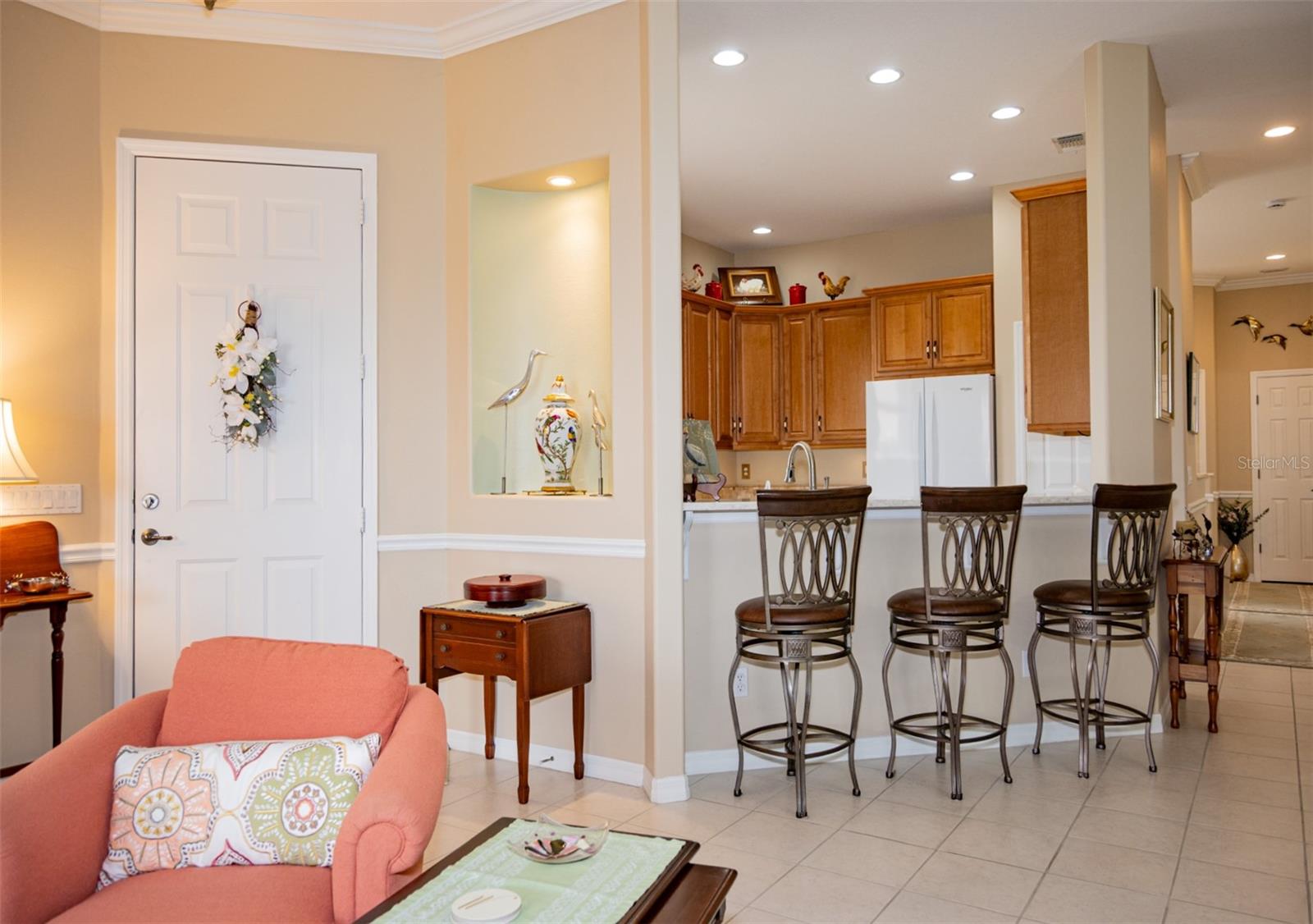 OYSTER CREEK PH 02 PRCL C-2 - Residential