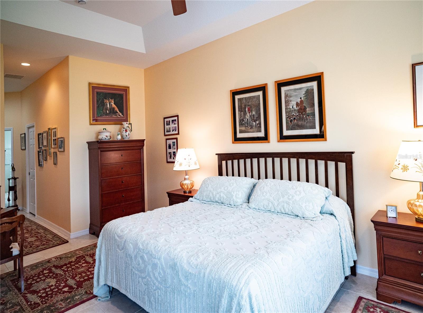 OYSTER CREEK PH 02 PRCL C-2 - Residential