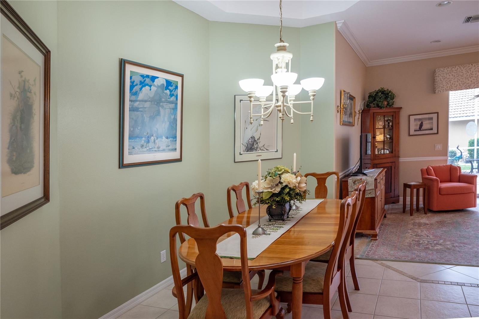 OYSTER CREEK PH 02 PRCL C-2 - Residential